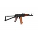 Replica Airsoft ELAKS74N Essential