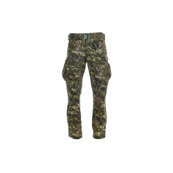 Pantaloni Combat CP-01