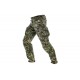 Pantaloni Combat CP-01