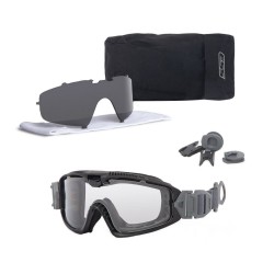 Ochelari ESS Influx Pivot Ops Core