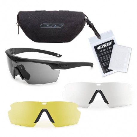 Ochelari ESS Crosshair 3LS