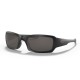 Ochelari de soare Oakley SI Fives Squared Matte Black Warm Grey