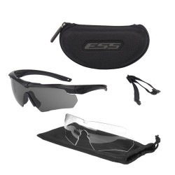 Ochelari ESS Crossbow 2LS