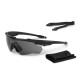 Ochelari ESS Crossblade One Smoke Gray