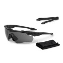 Ochelari ESS Crossblade One Smoke Gray