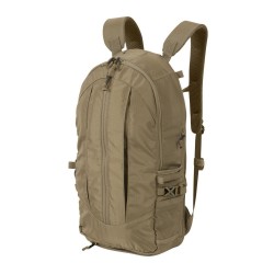 Rucsac Groundhog 10L