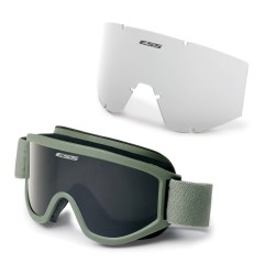 Ochelari ESS Land Ops