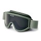Ochelari ESS Land Ops