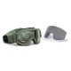 Ochelari ESS Land Ops