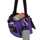 Nite Ize S-Biner SlideLock Stainless Steel 3 Stainless