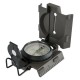 Busola Helikon Ranger Mk2 ABS