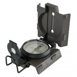 Busola Helikon Ranger Mk2 ABS