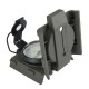 Busola Helikon Ranger Mk2 ABS