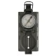 Busola Helikon Ranger Mk2 ABS