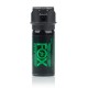 Spray Fox Labs Pepper Mean Green 6% OC Cone - 43 ml