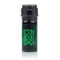 Spray Fox Labs Pepper Mean Green 6% OC Cone - 43 ml