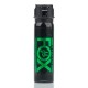 Spray Fox Labs Pepper Mean Green 6% OC Stream - 89 ml
