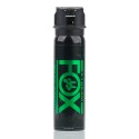 Spray Fox Labs Pepper Mean Green 6% OC Stream - 89 ml