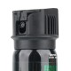 Spray Fox Labs Pepper Mean Green Gel 6% OC Stream - 43 ml
