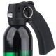 Spray Fox Labs Pepper Mean Green 6% OC Cone - 340 ml