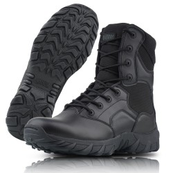 Bocanci Tactici Magnum Cobra 8.0 V1 Waterproof