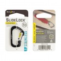Carabina Nite Ize SlideLock 2