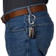 Carabina Nite Ize SlideLock 2 