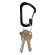 Carabina Nite Ize SlideLock 2 