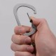 Carabina Nite Ize SlideLock 2 