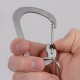 Carabina Nite Ize SlideLock 2 