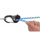 Nite Ize CamJam XT Aluminiu Rope Tightener Large