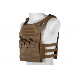 Vesta tactica Jumper Plate Carrier