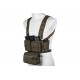 Vesta Tactica Chest Rig MK4