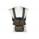 Vesta Tactica Chest Rig MK4
