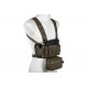 Vesta Tactica Chest Rig MK4