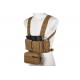 Vesta Tactica Chest Rig MK4