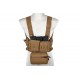 Vesta Tactica Chest Rig MK4