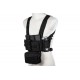 Vesta Tactica Chest Rig MK4