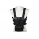 Vesta Tactica Chest Rig MK4
