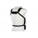 Vesta Tactica Chest Rig MK4