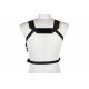 Vesta Tactica Chest Rig MK4