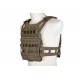Vesta Tactica Laser Plate Carrier Lemod