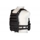 Vesta Tactica Laser Plate Carrier Lemod