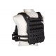 Vesta Tactica Laser Plate Carrier Lemod