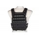 Vesta Tactica Laser Plate Carrier Lemod