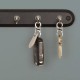 Nite Ize S-Biner MicroLock - 2buc