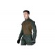 Bluza Combat Primal G3