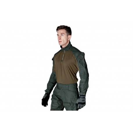 Bluza Combat Primal G3