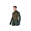 Bluza Combat Primal G3