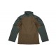 Bluza Combat Primal G3